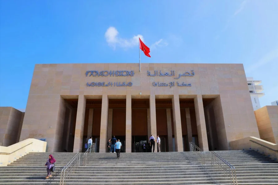 Info Quotidienne : Infos, Actualités Marocaines - LaQuotidienne